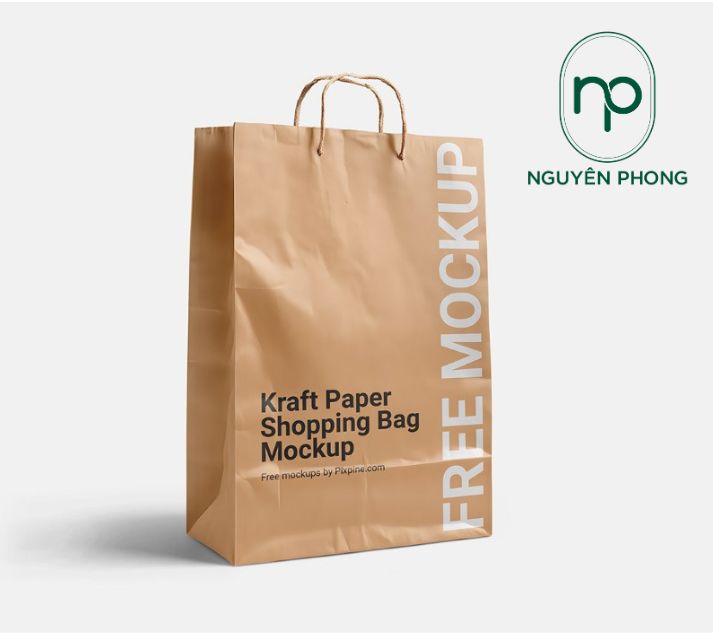 mau-giay-kraft-nau-16